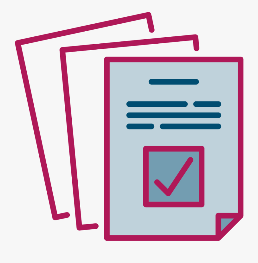 Slavery Clipart , Png Download, Transparent Clipart