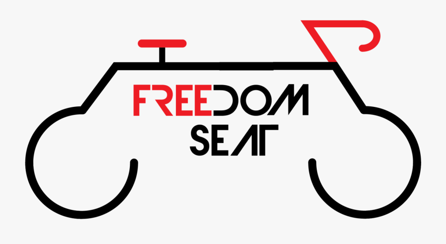 Seat Australia, Transparent Clipart