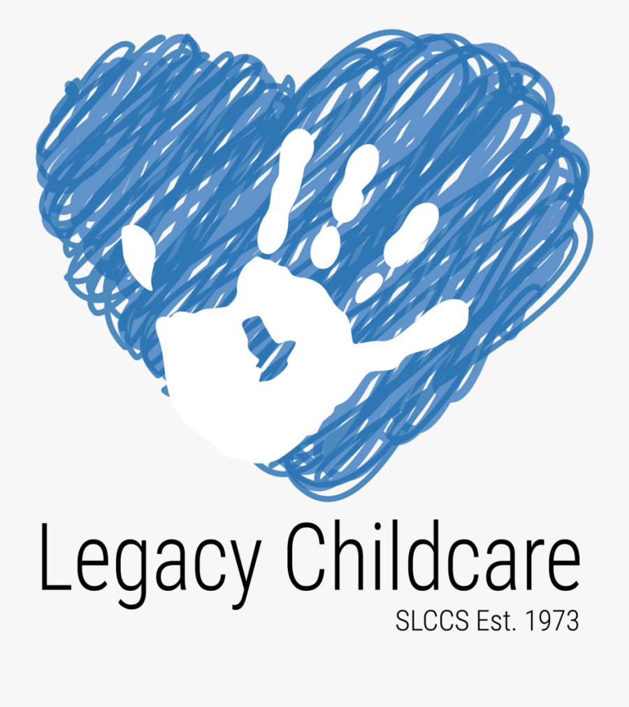 Daycare Png - Poster, Transparent Clipart