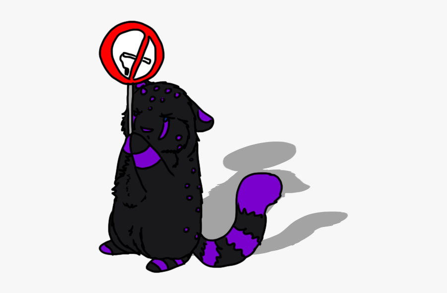 Jpg Black And White Download Slavery Clipart Abolition - Illustration, Transparent Clipart