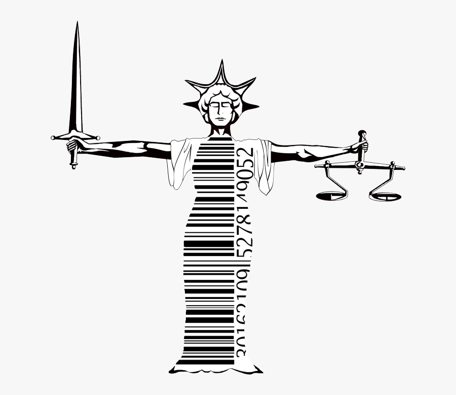 Slavery Clipart Abolition Slavery - Cartoon, Transparent Clipart