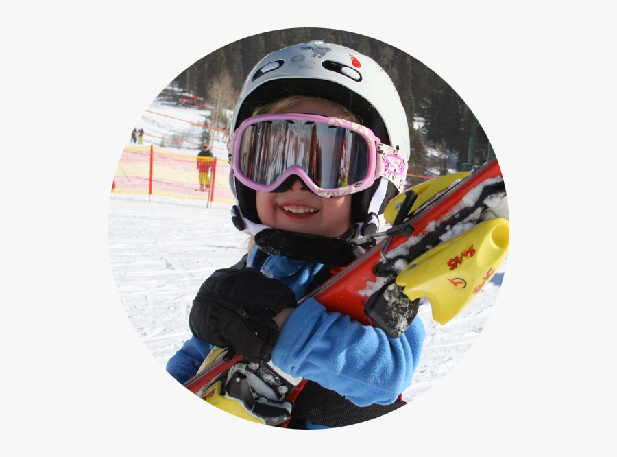 2019 Ski & Snowboard Program - Snowboarding, Transparent Clipart