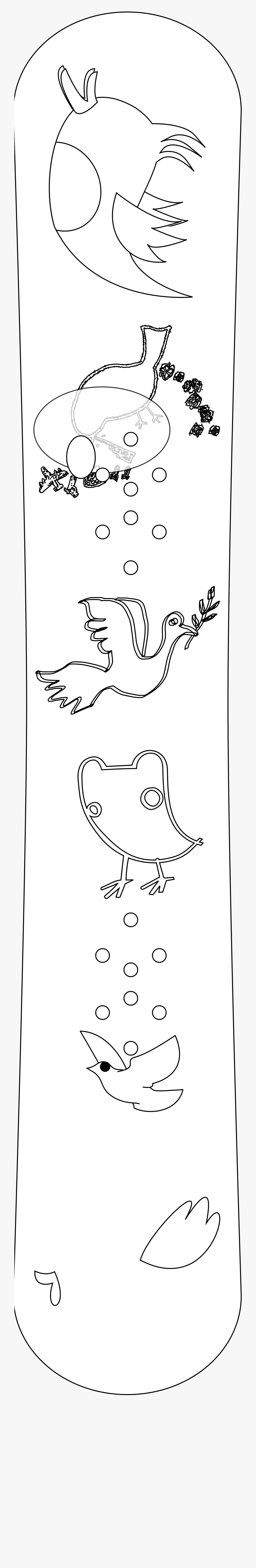 Monochrome, Transparent Clipart