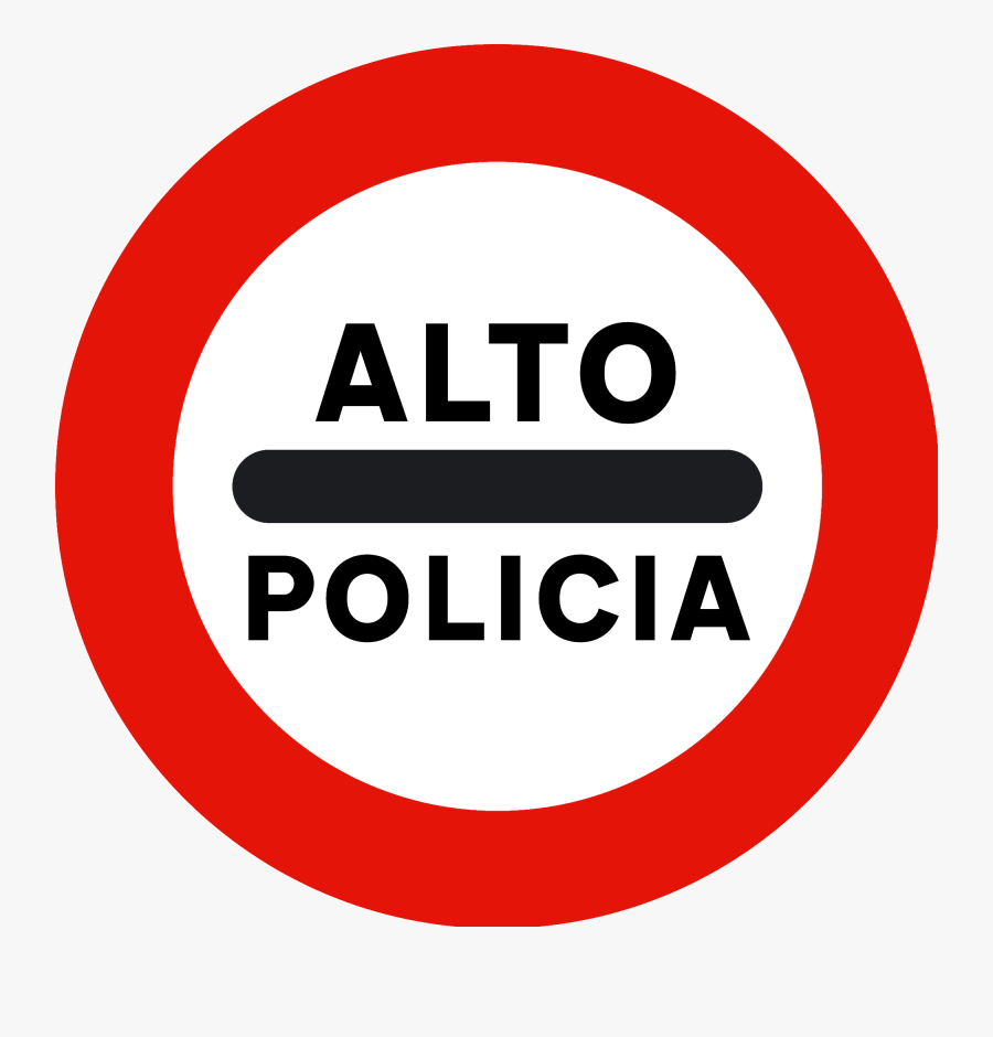 80 Clipart - 80 Png, Transparent Clipart