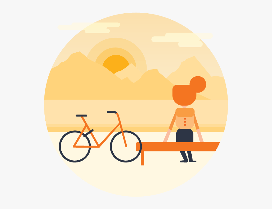 Clip Art Free Stock Break Every Chain Clipart - Clip Art, Transparent Clipart