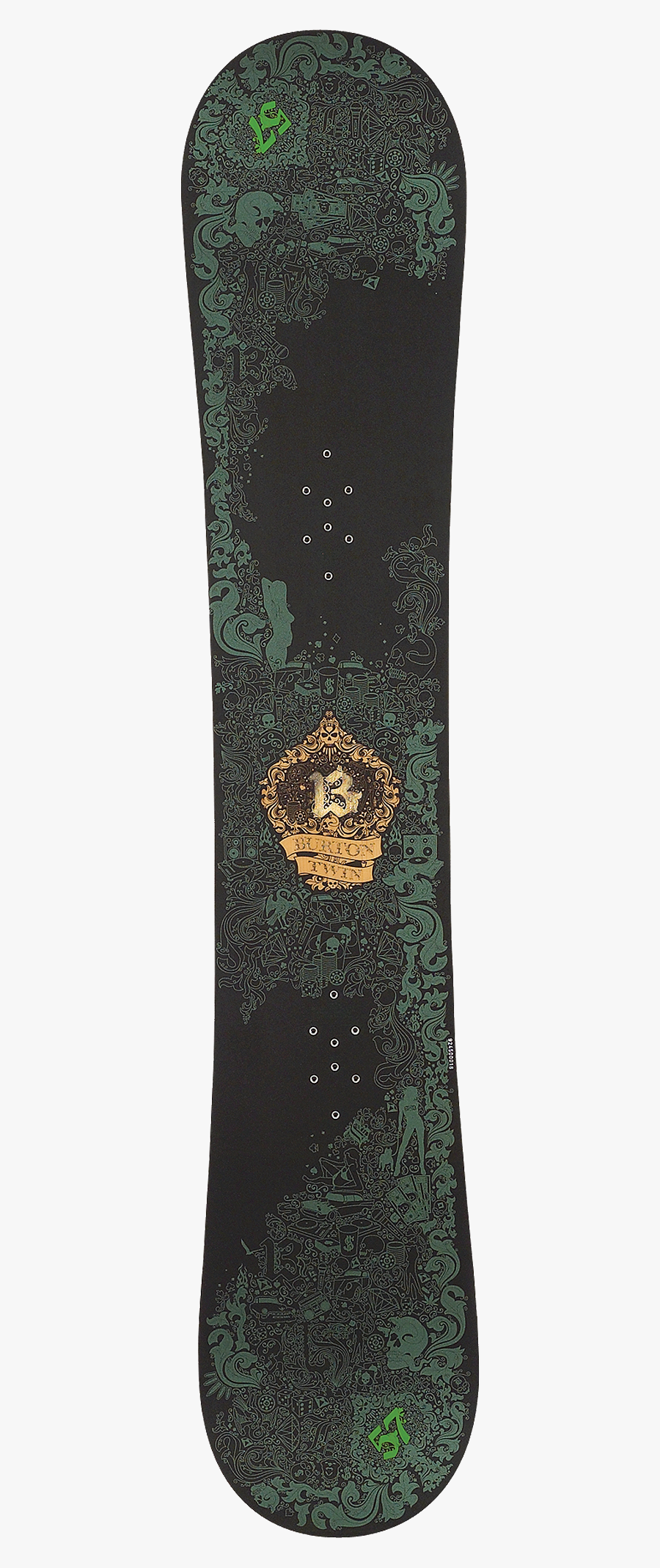 Poster, Transparent Clipart