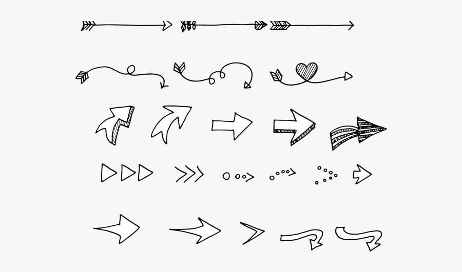 Drawing, Transparent Clipart