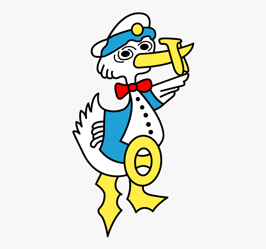 Septic Pumping And Cleaning Service Sullivan, Orange,, Transparent Clipart