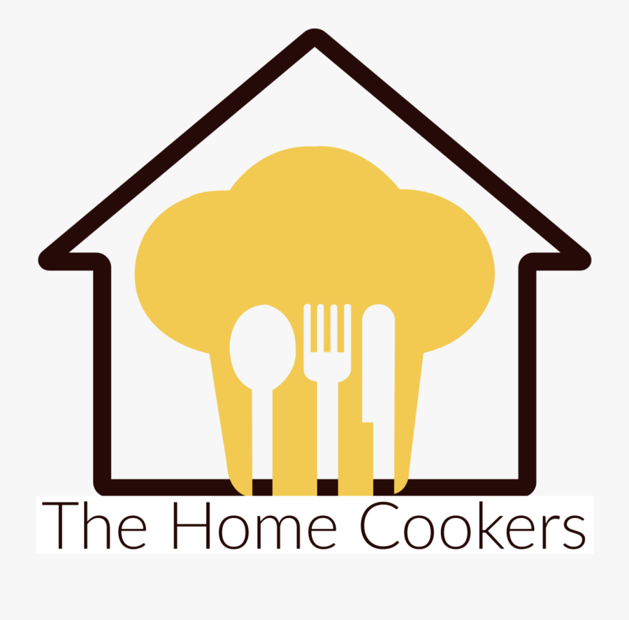 My Post 1 V=1550101582 - Transparent House Icon Png, Transparent Clipart