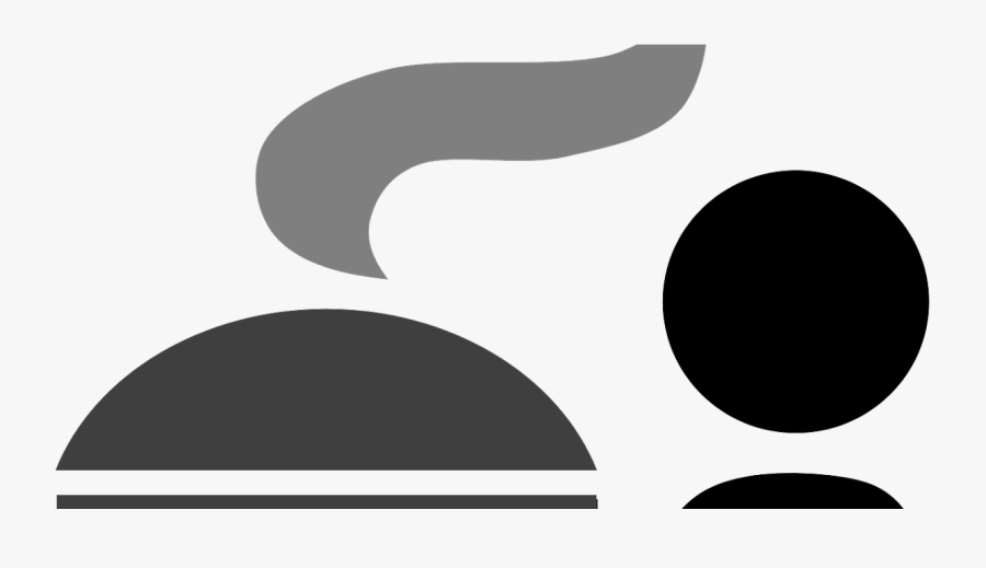 Genealogy S Star Were - Circle, Transparent Clipart