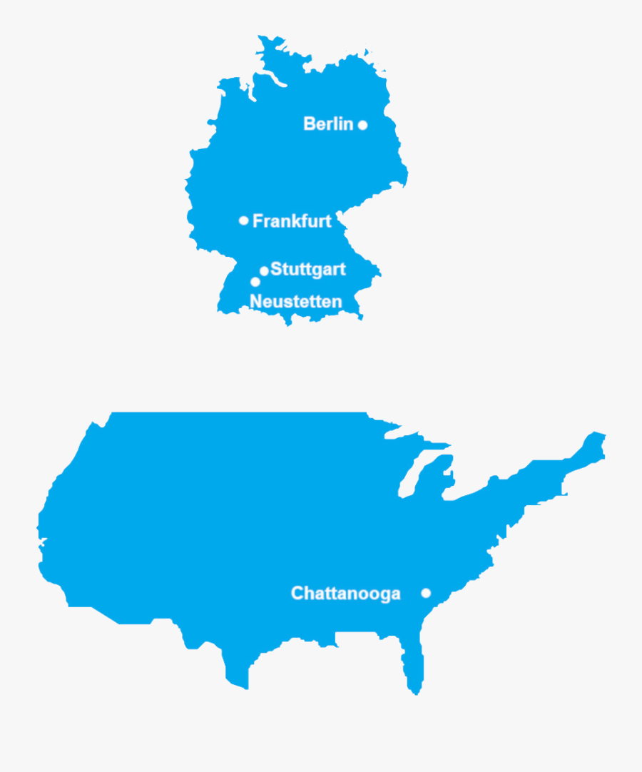 Netcare North America Llc Was Founded By Thorsten Sifferlien - Wurttemberg Wine Region, Transparent Clipart