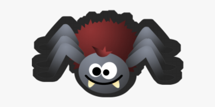 Icon, Transparent Clipart