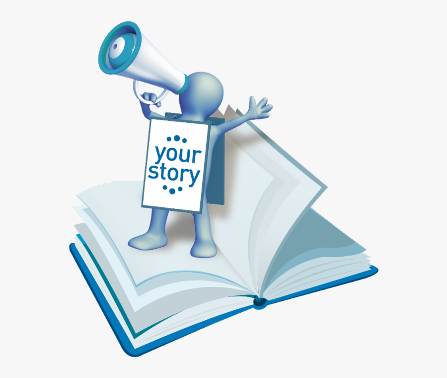 Looking For Publicity For Your Church Event/class/mission, Transparent Clipart