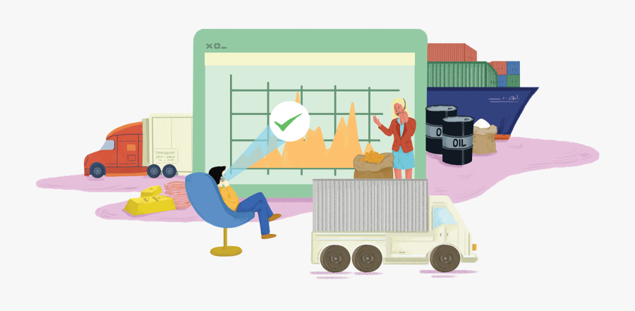 Cartoon, Transparent Clipart