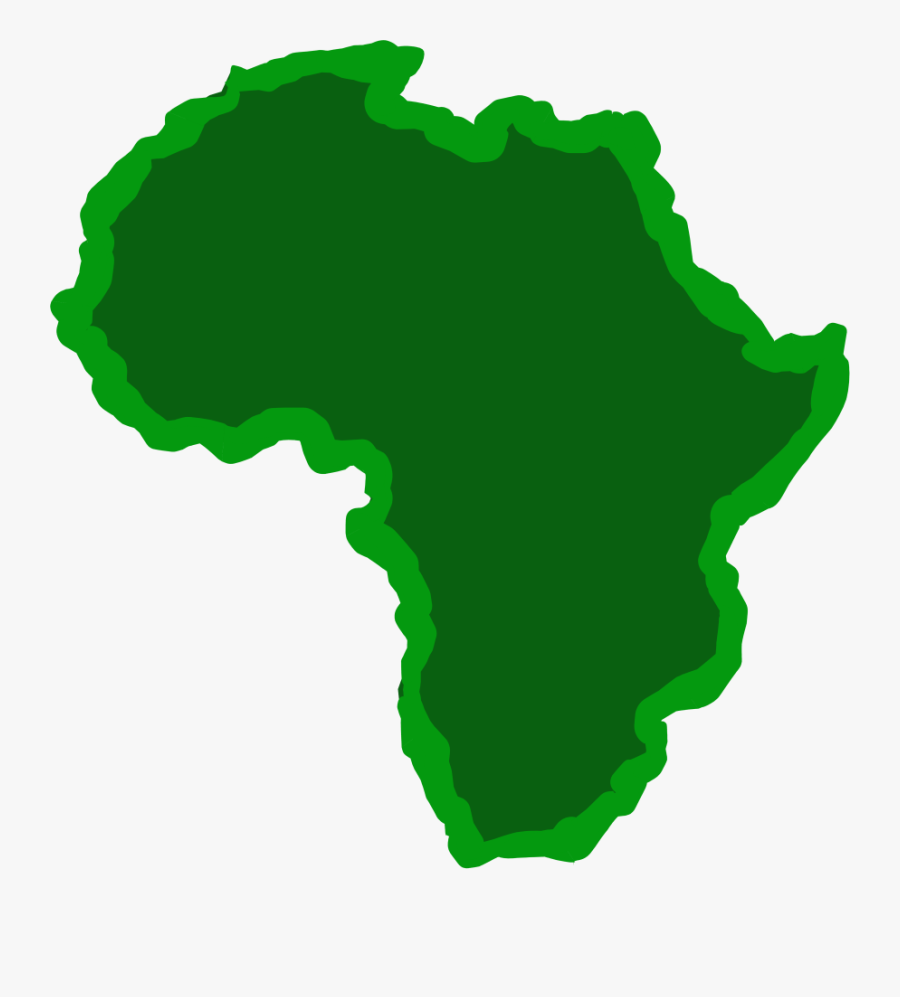A Look At Free Trade In Africa- The African Continental, Transparent Clipart