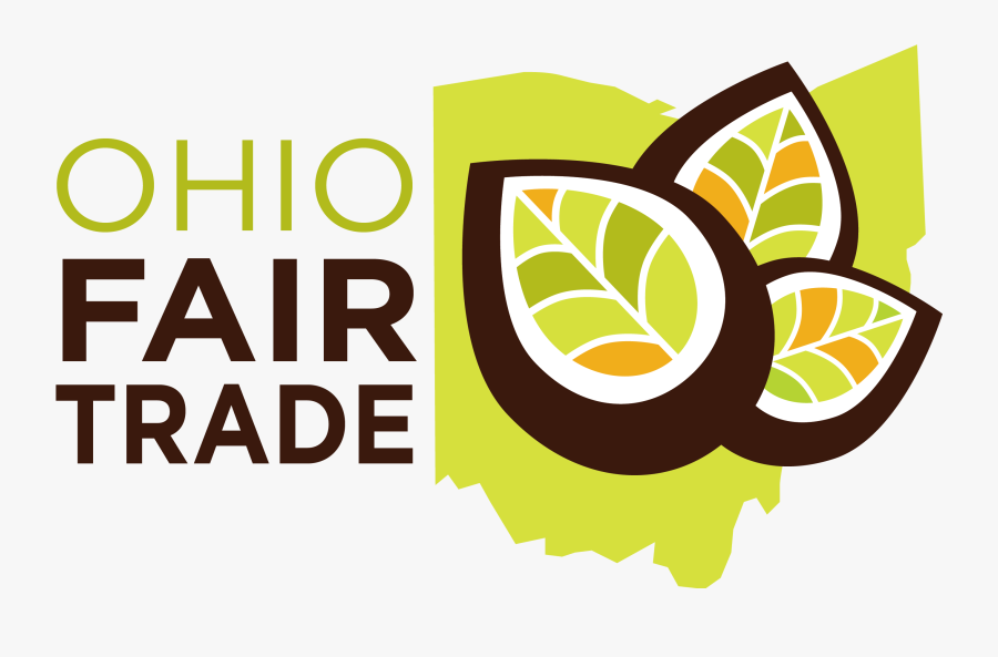 Transparent Fair Clipart Free - Dulux Metalshield Zinc Phosphate Primer, Transparent Clipart