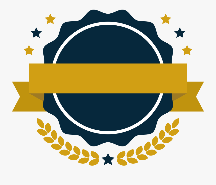 Development Web Lace Wave Beer Design Plan Clipart - Kits Sport Boys Escudo, Transparent Clipart