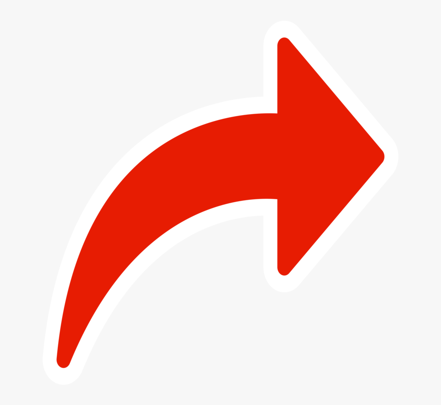 Triangle,symbol,angle - Lcd Backlight Unit, Transparent Clipart