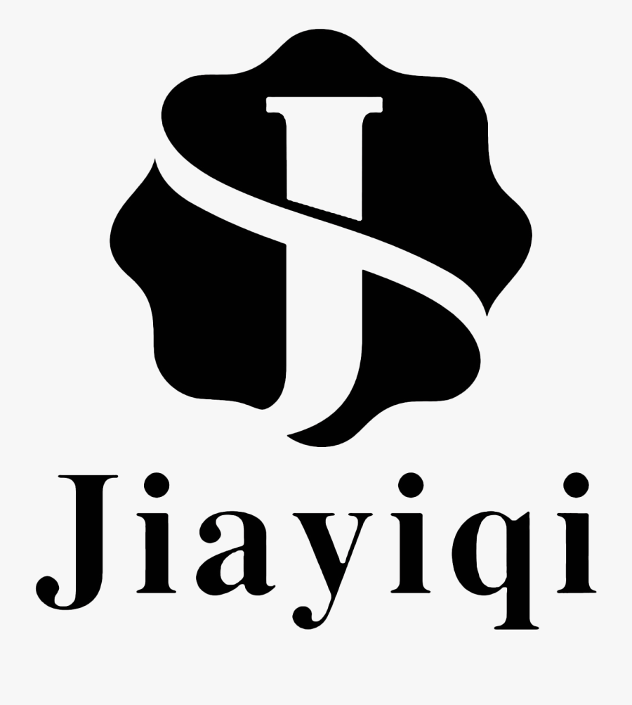 Jiayiqi Trade Co Clipart , Png Download - Poster, Transparent Clipart