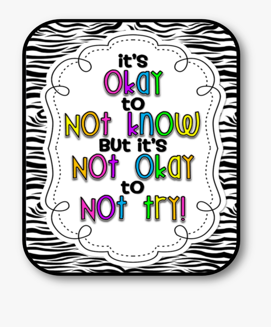 Teacher Lesson Plans Clipart - Pete The Cat I Love, Transparent Clipart