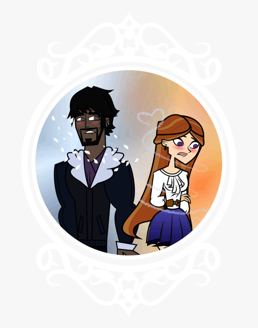 Clipart Free Download Art Trade Horizons By Snowshrews - Cartoon, Transparent Clipart