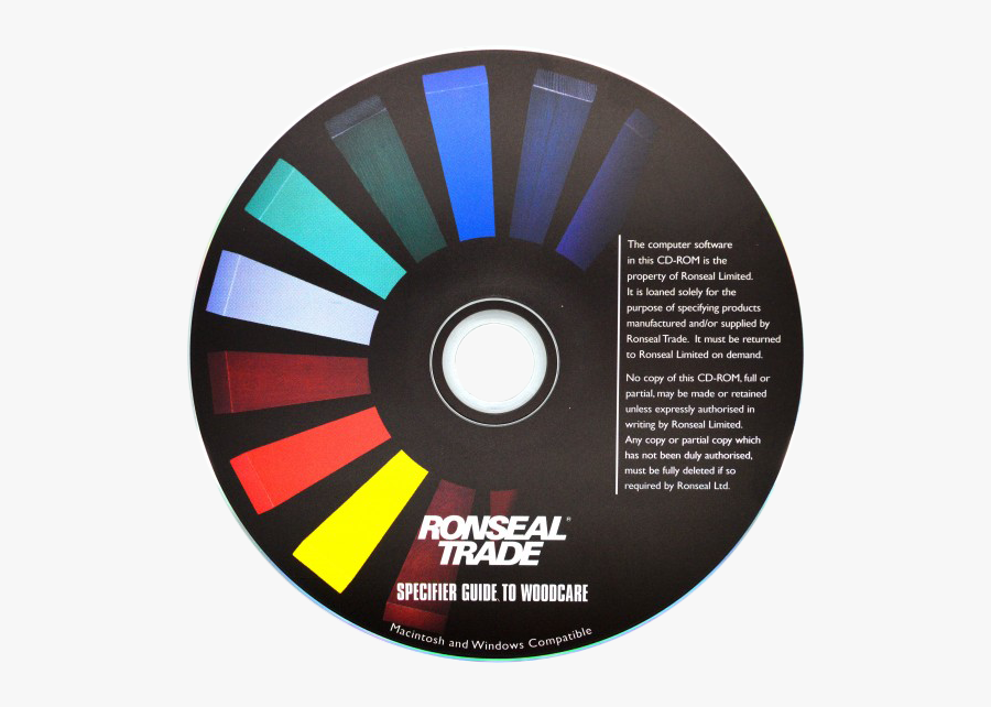 Cd Dvd Png Transparent Images Free Download Clipart - Cd, Transparent Clipart