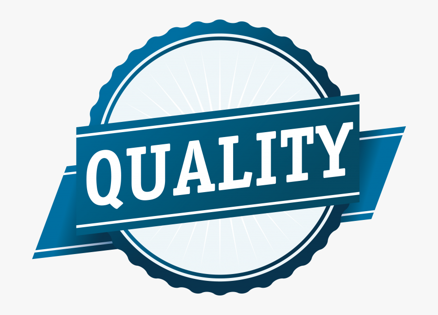 Software Test Plan - Better Quality Png, Transparent Clipart