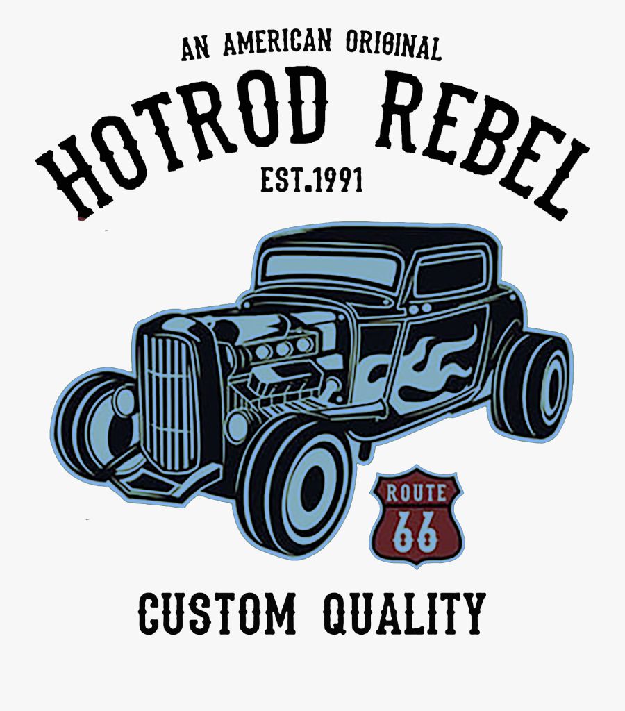 Spreadshirt I Do Have A Retirement Plan I"ll Dr Clipart - Mom & Pop Shop, Transparent Clipart