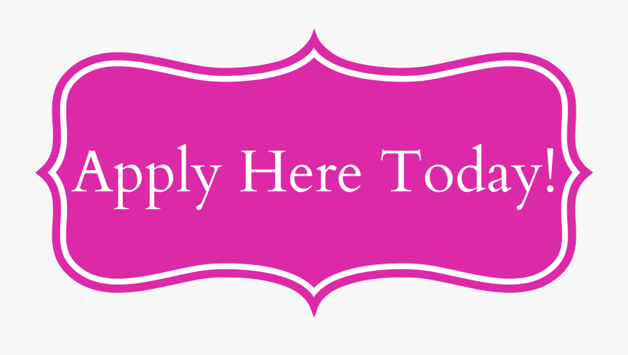 School Show Grade Industry Convention Ncba Trade Clipart - Graphic Design, Transparent Clipart