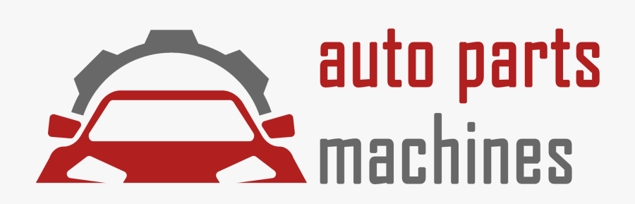 Business Plan Clipart , Png Download - Graphic Design, Transparent Clipart