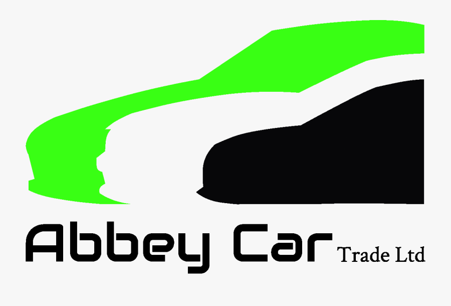 Abbey Motor Services, Transparent Clipart