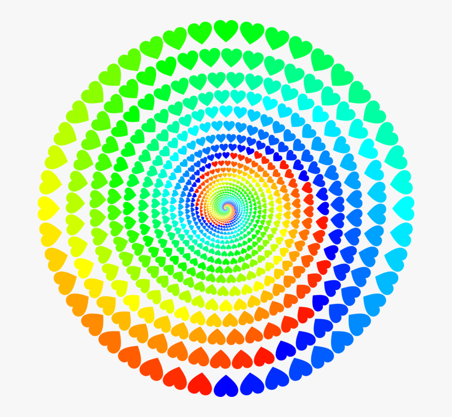 Symmetry,area,spiral - Kcnc Cassette 12 Speed, Transparent Clipart