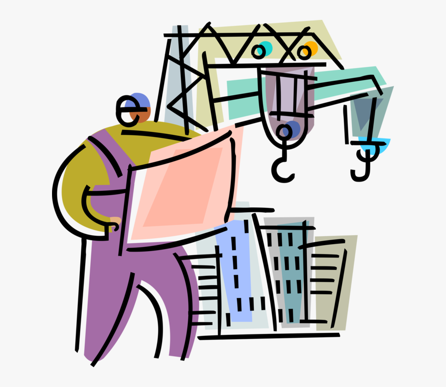 Clip Art, Transparent Clipart