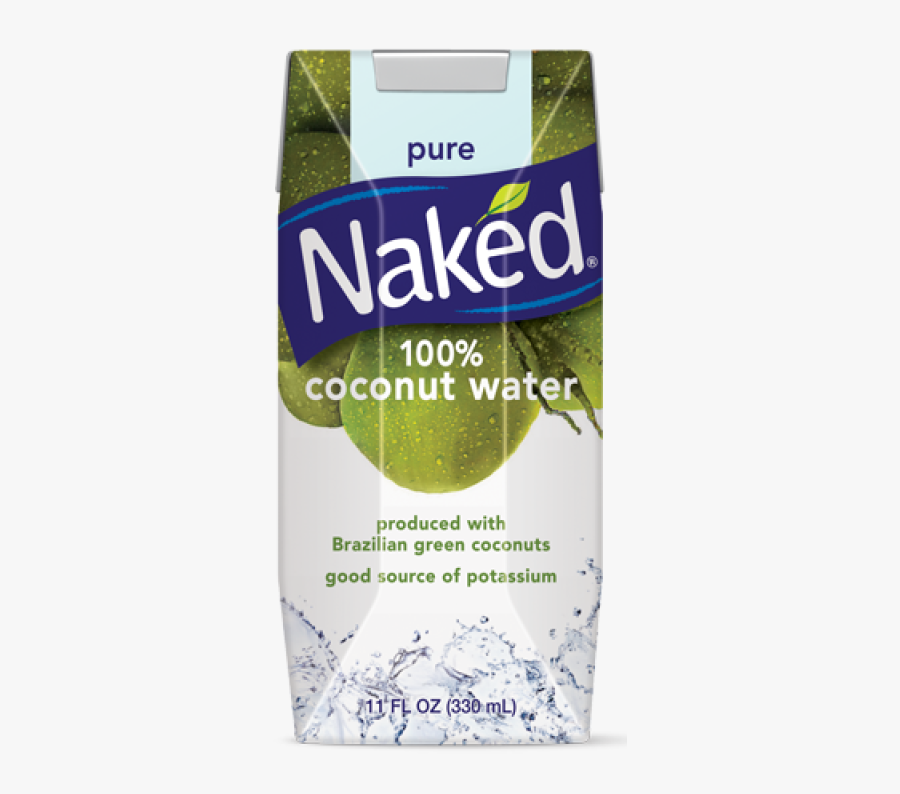 Matcha, Transparent Clipart