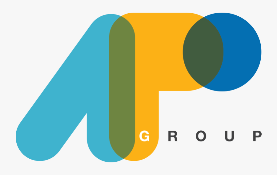 Third Africa Islamic Finance Forum Confirmed For Nigeria - Circle, Transparent Clipart