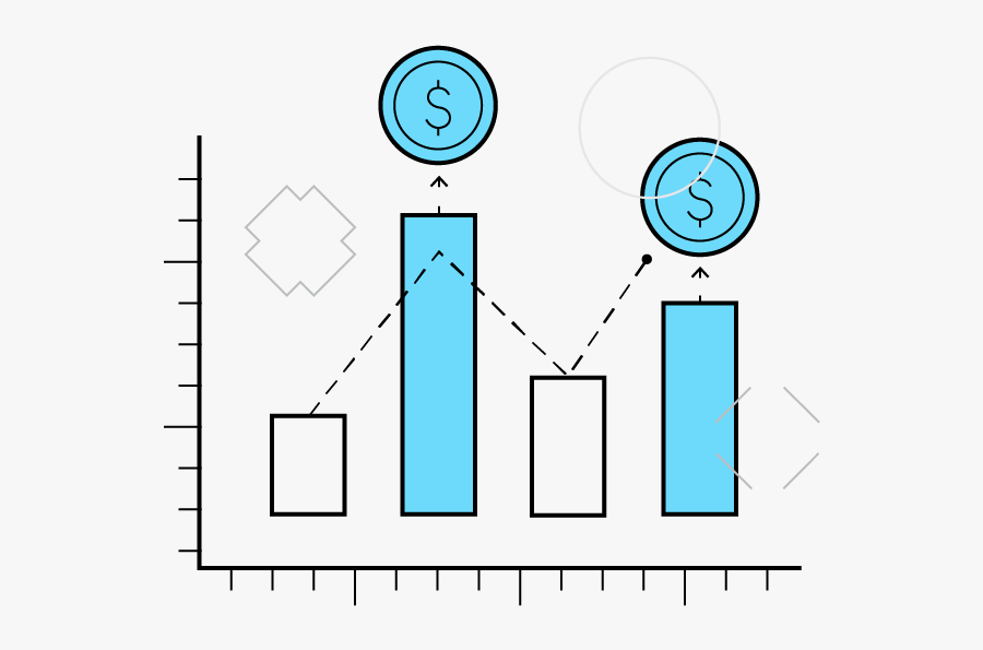 Diagram, Transparent Clipart