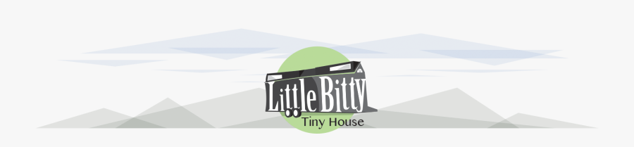 Graphic Design, Transparent Clipart