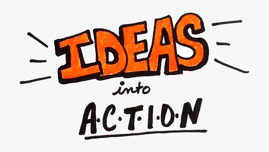 Shelley Thomas On Twitter - Action Plan Icon Png, Transparent Clipart