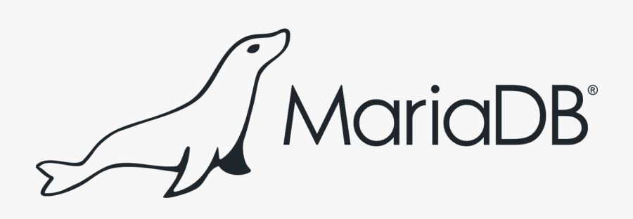 Investment Plan For Europe - Barcamp, Transparent Clipart