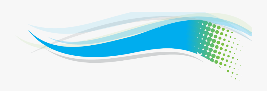 Nihaa, Transparent Clipart