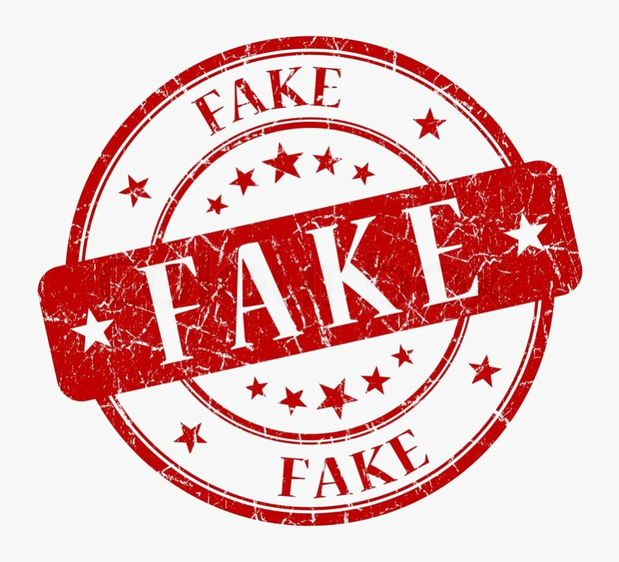 Auction Png, Transparent Clipart