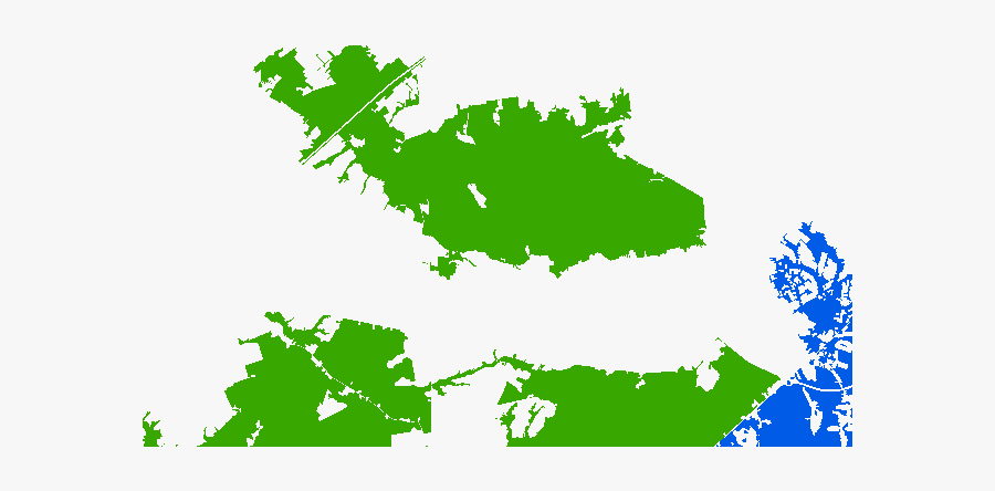 Assunpink Wildlife Management Area - Illustration, Transparent Clipart