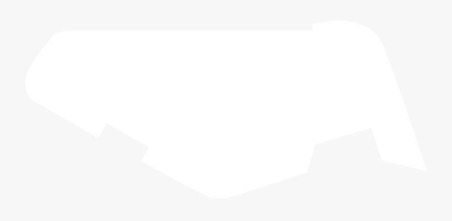 Transparent Plan Clipart, Transparent Clipart