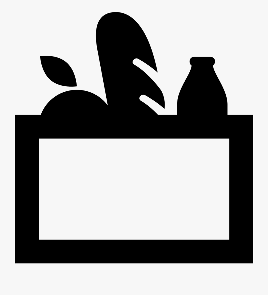 Red Velvet Wendy Diet Plan Clipart , Png Download - Transparent Food Pantry Clipart, Transparent Clipart