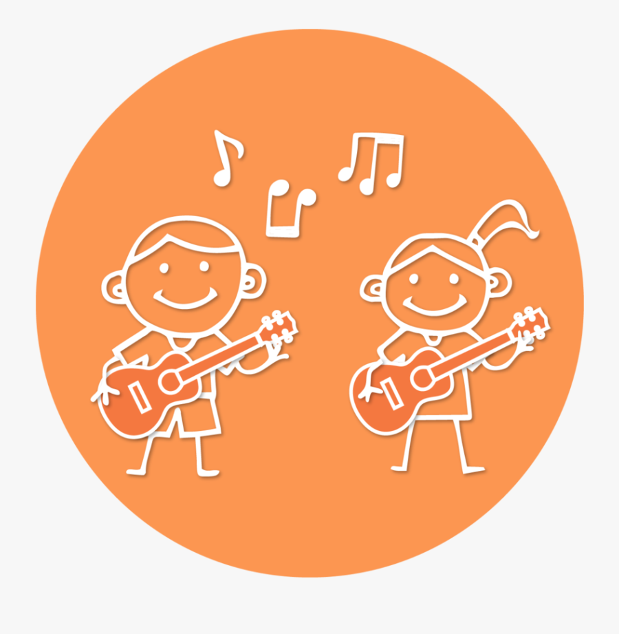 Xendbit - Jio Newspaper App, Transparent Clipart