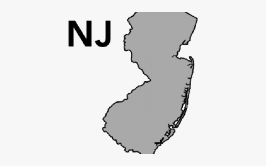 Plan Cliparts, Transparent Clipart