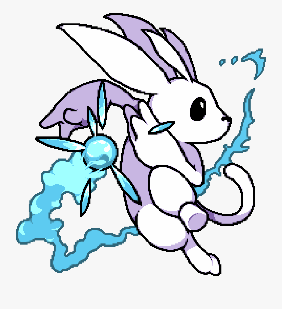 Characters - Cartoon, Transparent Clipart