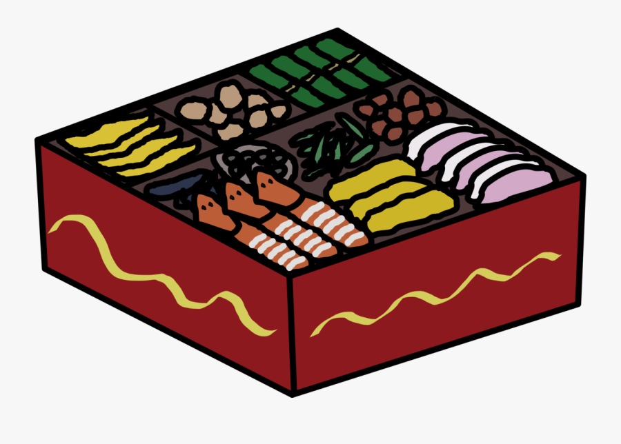 Box,food,lesson Plan, Transparent Clipart