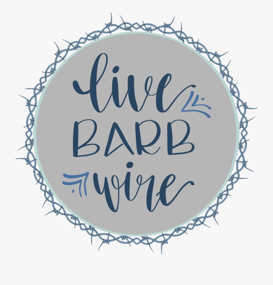 Calligraphy, Transparent Clipart