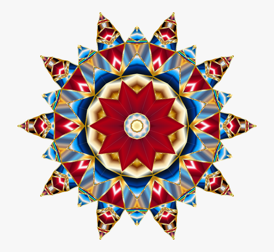 Garbage Can Of Heaven, Transparent Clipart